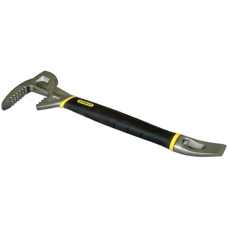 Stanley FatMax Fubar III Xtreme ab 85,87 € | Preisvergleich bei