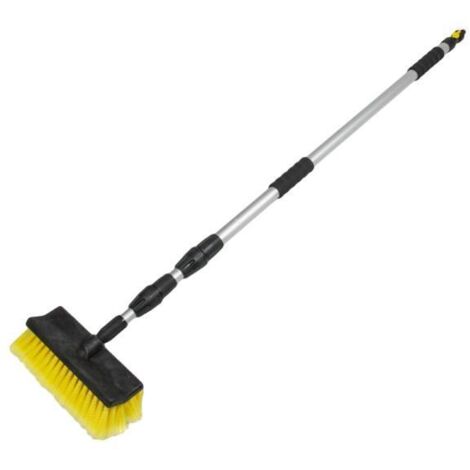ESQ2356 brosse de nettoyage Bradas ESQ2356 brosse de (1/3)