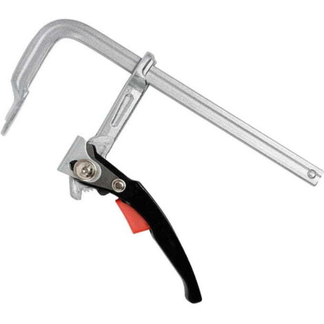 Yato YT-2461 Clamp-On Attachment 9 (225 Mm) - Horsehair Brush With Wheels