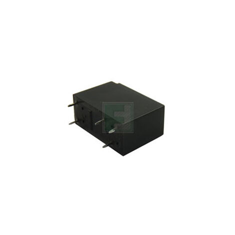 Relais MY2N-GS 24VDC Avec Douille - Protecteur Circuit Électrique