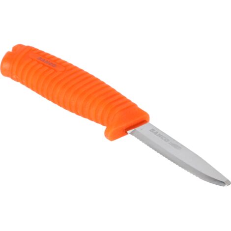 Bahco 1446-FLOAT extension et adaptateur of key (1/5)