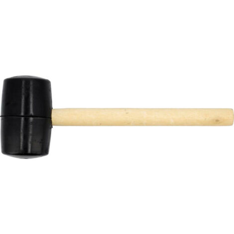 TOYA 33900 marteau