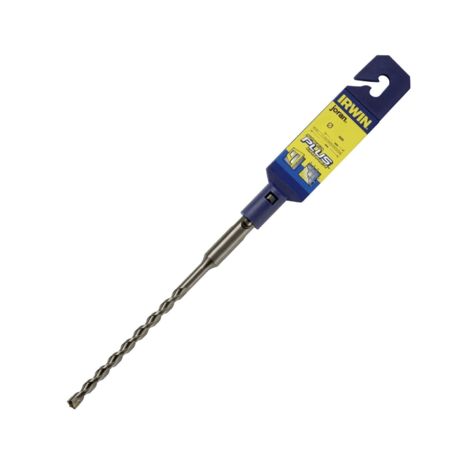 Irwin wiertło sds plus 20x 600mm speedhammer