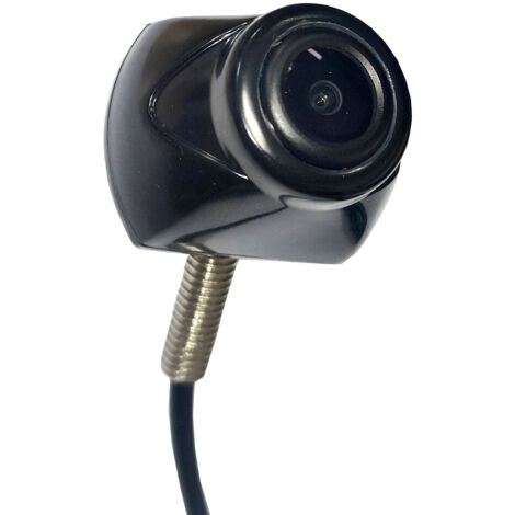 Caméra de recul vision pour le stationnement de voitures dans les endroits difficiles SL519 avec CMOS MT9V136A