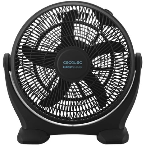 Cecotec