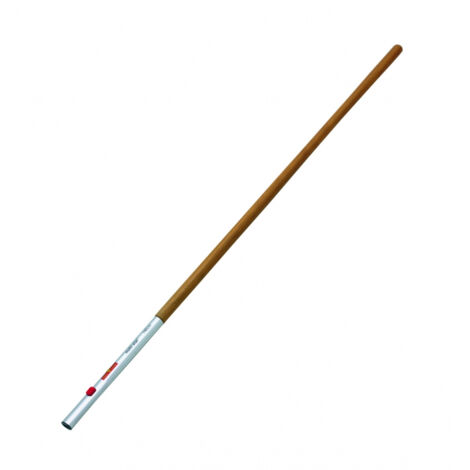 WOLF-Garten ZM 140 Bois (1/4)