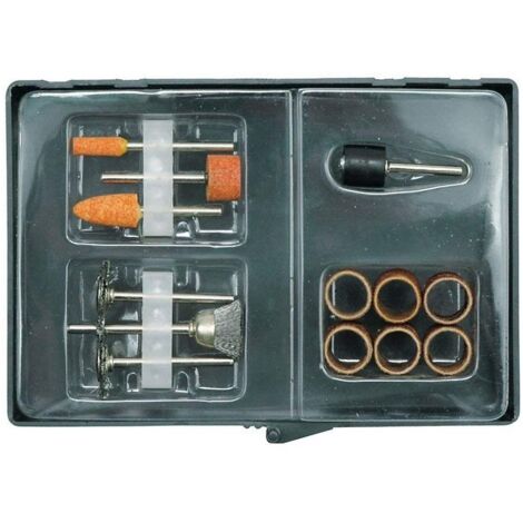 Kasumi - Coffret pierres à aiguiser + guide d'affûtage