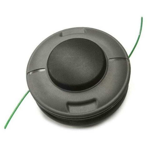 Głowica żyłkowa do kos longlife 2.4mm/130mm m10x1,25