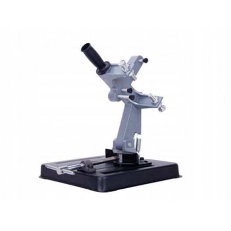 Support / trépied Condor CON-STJ-06 (1/2)