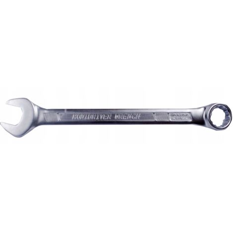 CLE OUVERTE HONIDRIVER 19MM HONITON (1/5)