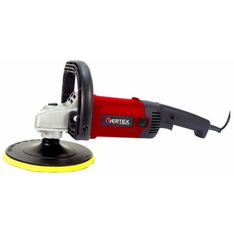 Vertex polerka samochodowa 180mm/1400w (1/3)