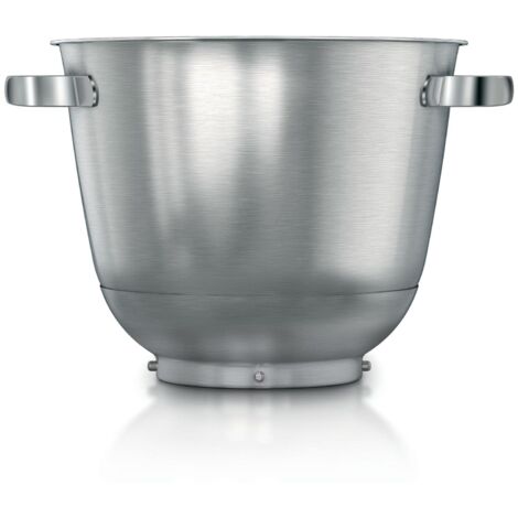 Came Batteuse - Ronis - 911 - 38mm - Acier - Argenté - Bricolage