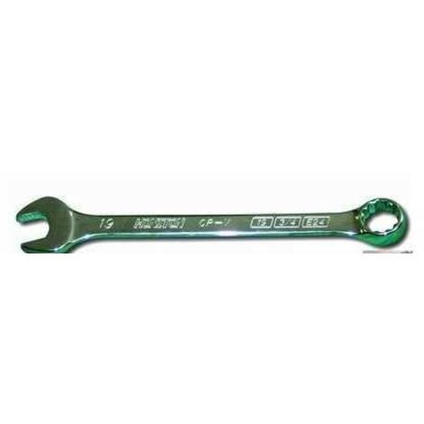 CLE OUVERTE ""HONITON"" HONIDRIVER 14 MM (1/5)