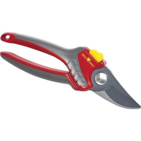 Wolf garten sekator dwuostrzowy rr 4000 (1/2)