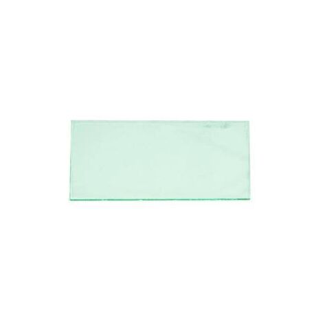 Porte-serviettes Vertical Gris Pour Plan De Travail - 20x16 Cm, Pliable, Sans Perçage - Cuisine Et Salle De Bain - 8