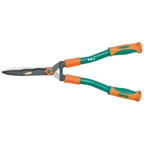 TAILLE-HAIE FLO 620 mm 99008 (1/2)