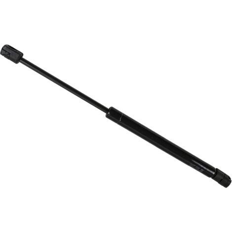 TarosTrade 229-0323-N-74884 Vérin À Gaz Pour Le Hayon
