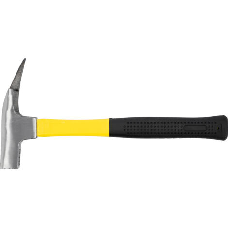 VOREL 32687 marteau (1/2)