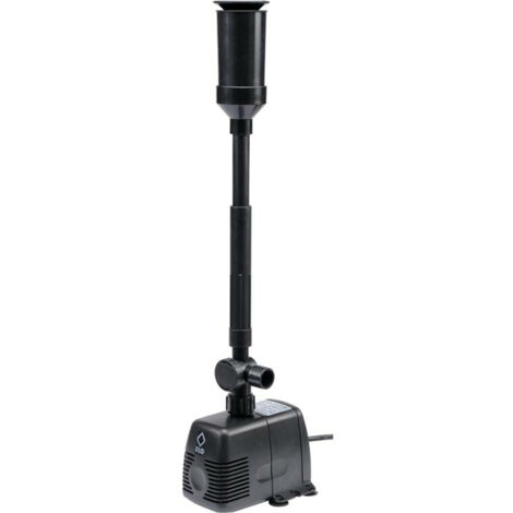 Flo 79930 pompe à eau  40 W (1/2)