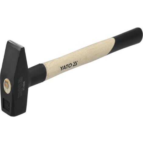 Marteau de ferblantier 900 g YT-4518 YATO