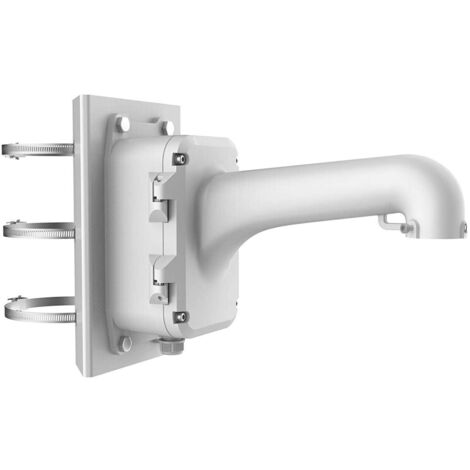 DS-1604ZJ-BOX-POLE (1/3)