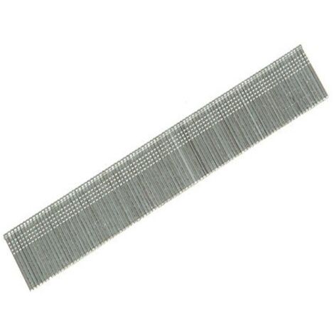 Bostitch BOSBT1325GA5 - Clou