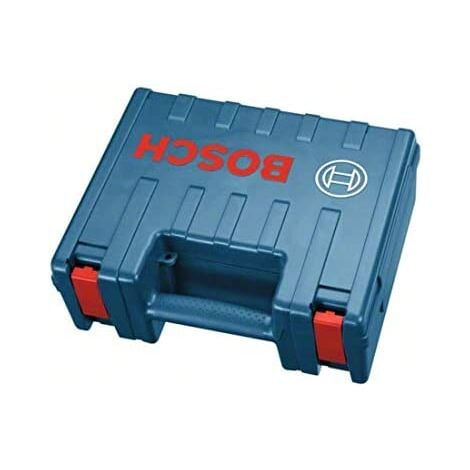 bosch 1608M00C1R DIY