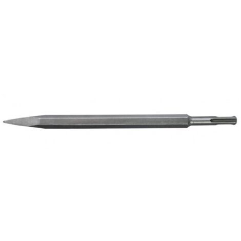 Condor dłuto przebijak / szpicak sds plus 17 x 280mm (1/2)