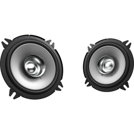 Kenwood Electronics KFC-S1356 audio speaker All Around De 2-way 260 W 2 piece(s)