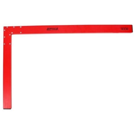 Awtools kątownik 60x120cm (1/3)
