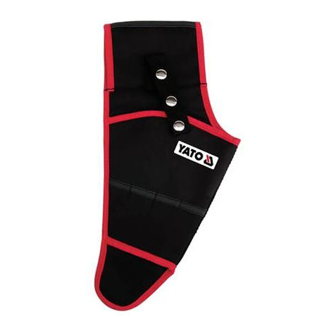 Porta Bicchieri Old Oro Laccato