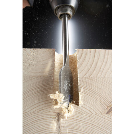 IRWIN 10502818 bit Bit Bit of tip