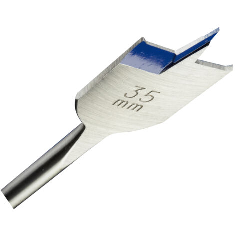IRWIN 10502818 bit Bit Bit of tip