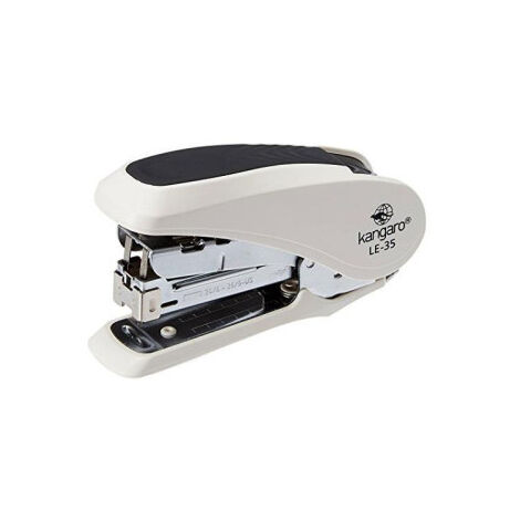 Dissolvant D'agrafes Portable, Tête Magnétique De Type Stylo Facile à