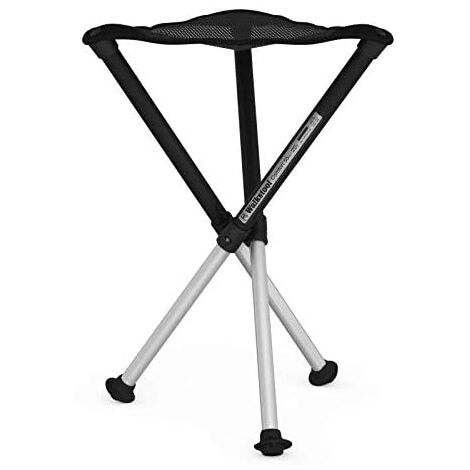 Walkstool COMFORT 45L (1/4)