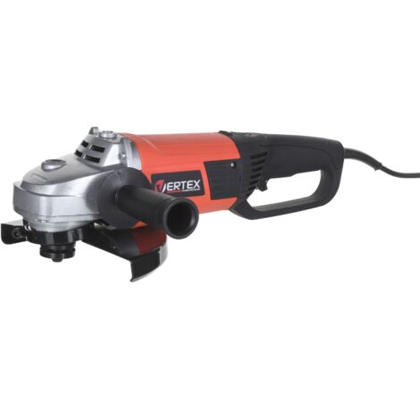 Ampoules à gaz 2400w vsk23002r vertex (1/5)