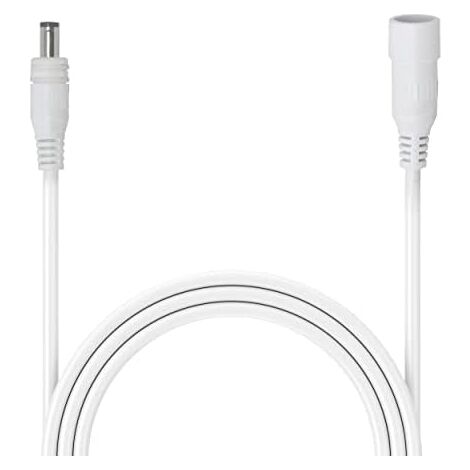 Toucan Extension Cable pour lampe de sécurité (1/5)