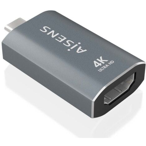 AXAGON Adapter USB C > DP, 4K@60Hz, 1.2, 1,8 m | USB-Grafiklösungen günstig kaufen | elektronik