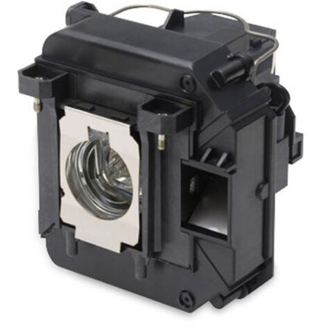 MicroLamp ML11188 250W Lampe De Projection - Lampe De Projection (250 W