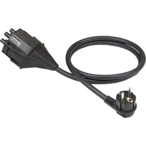 Dinitech NRGkick 32A 5m GSM/GPS/SIM Set Optimal (transporttas