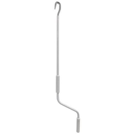 Micel Vega 02022 - Clés Poignée 202 Bi