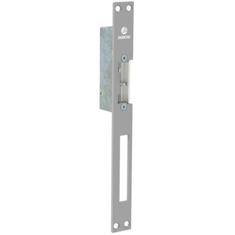 31AD/G S-3118-DB121GB LOCK RELEASE DORCAS (1/2)