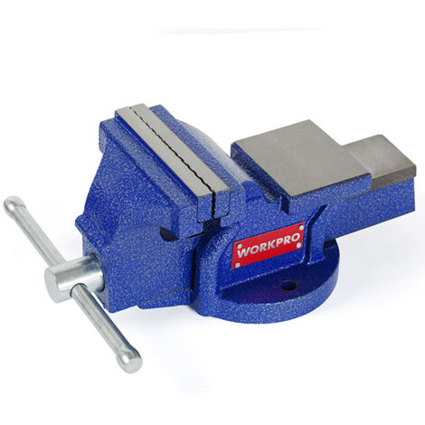 Workpro Clé à molette 375 mm - Brand EAN : 6914280008844