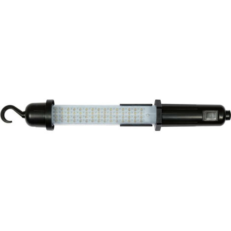 Yato YT-08520 lampe of inspection (1/5)