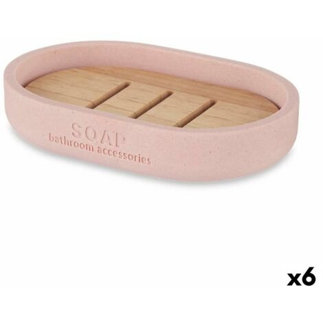 Behr 8658060 Costume De Flottation Unisex-Adult, Standard, 3XL