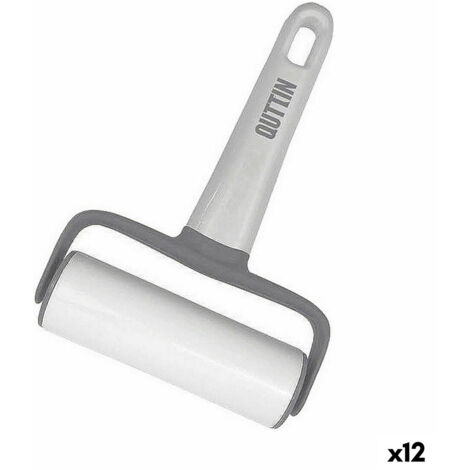 Gonfiatore Per Parabordi OSCULati - Alta Pressione 1.7 BAR Con 4 Adattatori Universali - Foto 8