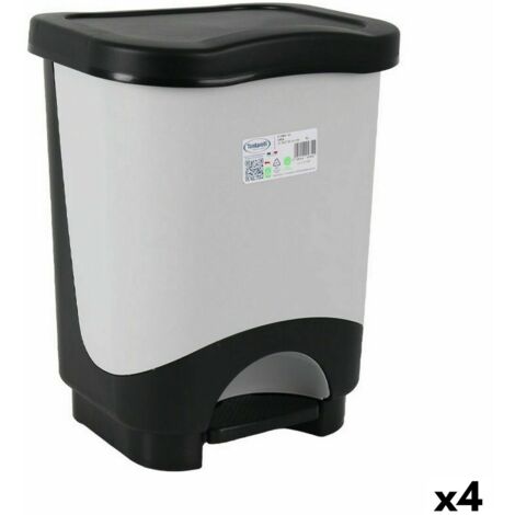 Rouleau De Film à Bulles D'air SUPER Résistant - 12 Pouces De Large X 75 Pieds De Long - Bulles De 1/2 Pouce