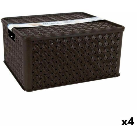 Support De Capteur De Stationnement - Compatible Dodge Durango 2018-2023 & Jeep Cherokee 2014-2018