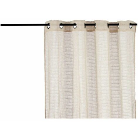 Cintre Ritchey Corralitos - 48cm, Unisexe Adulte, Multicolore