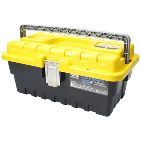 Multi-outils Ferrestock | Leroy Merlin